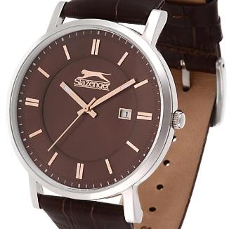 Sat Slazenger SL.9.777.1.Y2 | Svet Satova