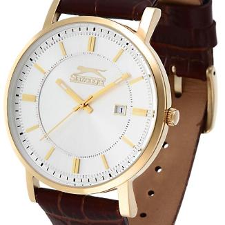 Sat Slazenger SL.9.777.1.Y3 | Svet Satova