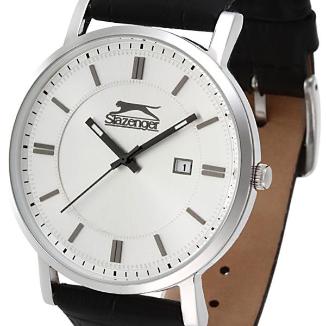 Sat Slazenger SL.9.777.1.Y4 | Svet Satova