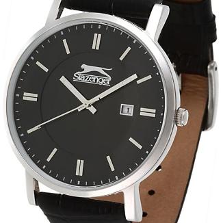 Sat Slazenger SL.9.777.1.Y6 | Svet Satova