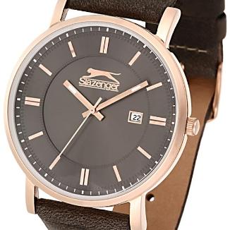 Sat Slazenger SL.9.777.1.Y8 | Svet Satova