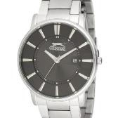 Sat Slazenger Style&Pure | Svet Satova