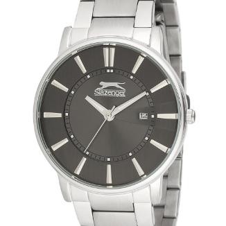 Sat Slazenger Style&Pure | Svet Satova