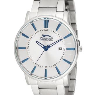 Sat Slazenger Style&Pure | Svet Satova