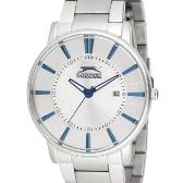 Sat Slazenger Style&Pure | Svet Satova