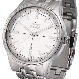 Sat Slazenger SL.9.808.1.01 | Svet Satova