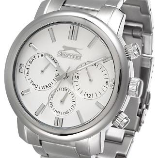 Sat Slazenger SL.9.810.2.01 | Svet Satova