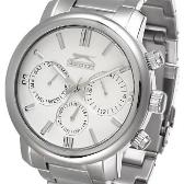 Sat Slazenger SL.9.810.2.01 | Svet Satova