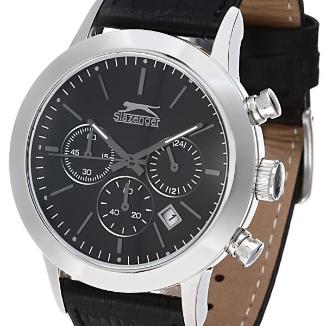 Sat Slazenger SL.9.817.2.02 | Svet Satova