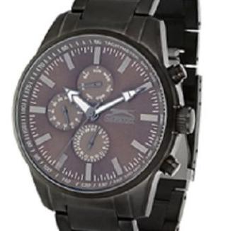 Sat Slazenger Style&Pure | Svet Satova