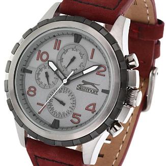 Sat Slazenger SL.9.837.2.Y5 | Svet Satova