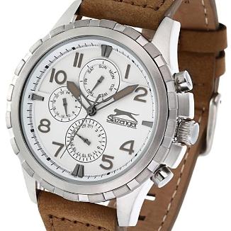 Sat Slazenger SL.9.837.2.Y7 | Svet Satova