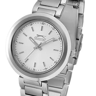 Sat Slazenger SL.9.847.3.01 | Svet Satova