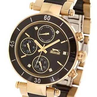 Sat Slazenger SL.9.871.4.06 | Svet Satova