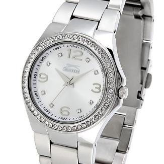 Sat Slazenger SL.9.883.3.01 | Svet Satova