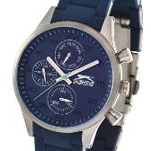 Sat Slazenger SL.9.889.4.08 | Svet Satova