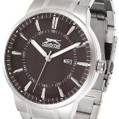 Sat Slazenger SL.9.894.1.03 | Svet Satova