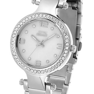 Sat Slazenger SL.9.895.3.04 | Svet Satova