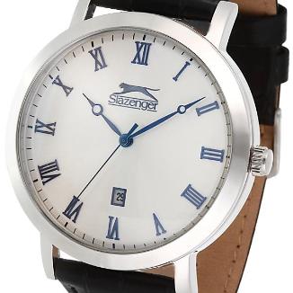 Sat Slazenger Style&Pure | Svet Satova