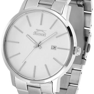 Sat Slazenger Style&Pure | Svet Satova