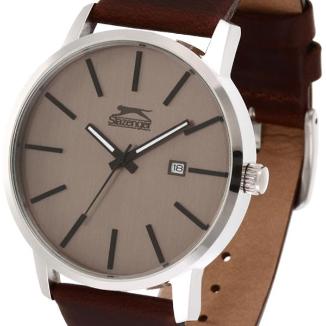 Sat Slazenger SL.9.912.1.01 | Svet Satova