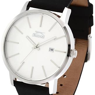 Sat Slazenger SL.9.912.1.03 | Svet Satova