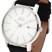 Sat Slazenger SL.9.912.1.03 | Svet Satova