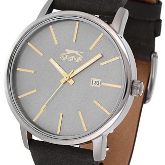 Sat Slazenger SL.9.912.1.09 | Svet Satova