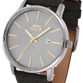 Sat Slazenger SL.9.912.1.09 | Svet Satova