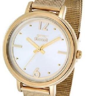 Sat Slazenger SL.9.914.3.01 | Svet Satova