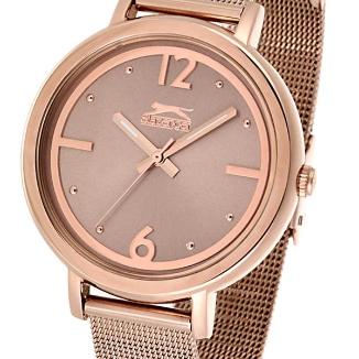 Sat Slazenger SL.9.914.3.02 | Svet Satova