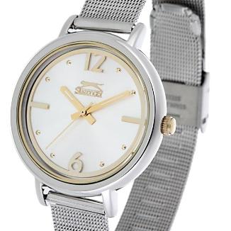 Sat Slazenger SL.9.914.3.05 | Svet Satova