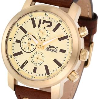 Sat Slazenger SL.9.917.2.05 | Svet Satova