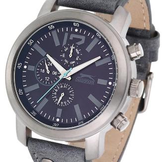 Sat Slazenger SL.9.917.2.07 | Svet Satova