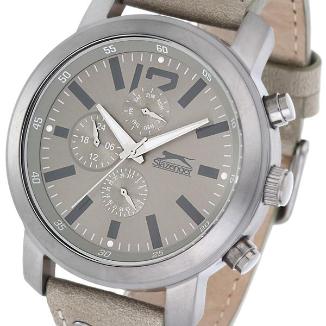 Sat Slazenger SL.9.917.2.08 | Svet Satova