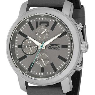 Sat Slazenger ThinkTank | Svet Satova