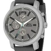 Sat Slazenger ThinkTank | Svet Satova