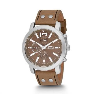 Sat Slazenger ThinkTank | Svet Satova