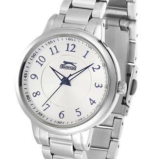 Sat Slazenger SL.9.924.3.01 | Svet Satova