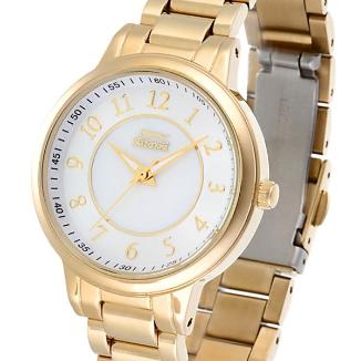 Sat Slazenger SL.9.924.3.03 | Svet Satova