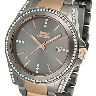 Sat Slazenger SL.9.925.3.07 | Svet Satova