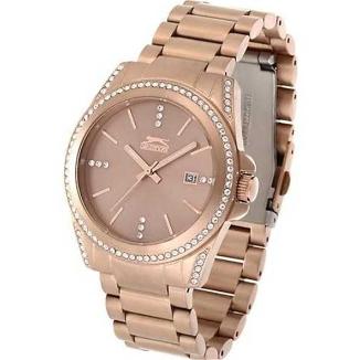 Sat Slazenger SL.9.925.3.08 | Svet Satova