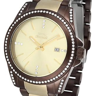 Sat Slazenger SL.9.925.3.09 | Svet Satova