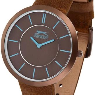 Sat Slazenger SL.9.929.3.03 | Svet Satova