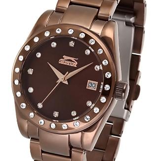 Sat Slazenger SL.9.935.3.02 | Svet Satova