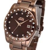 Sat Slazenger SL.9.935.3.02 | Svet Satova