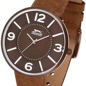 Sat Slazenger SL.9.939.3.02 | Svet Satova