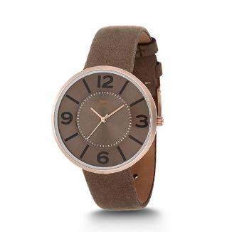 Sat Slazenger SugarFree | Svet Satova