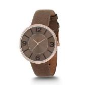 Sat Slazenger SugarFree | Svet Satova