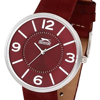 Sat Slazenger SugarFree | Svet Satova